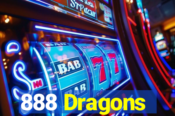 888 Dragons