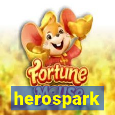 herospark