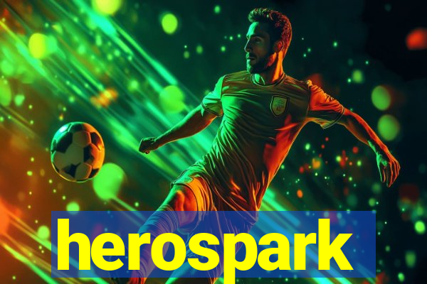 herospark