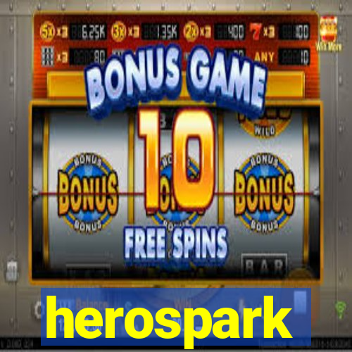 herospark