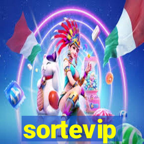 sortevip