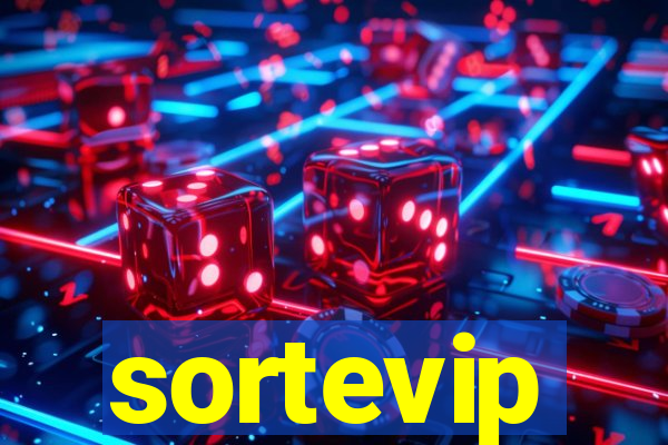 sortevip