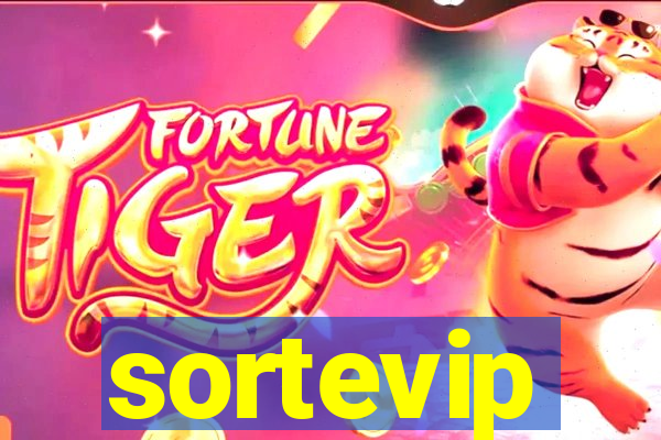 sortevip