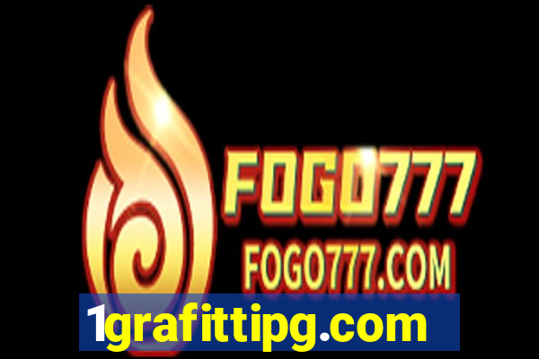 1grafittipg.com