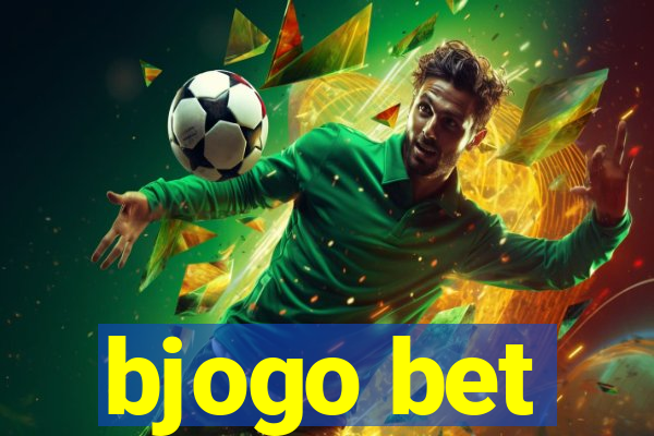 bjogo bet