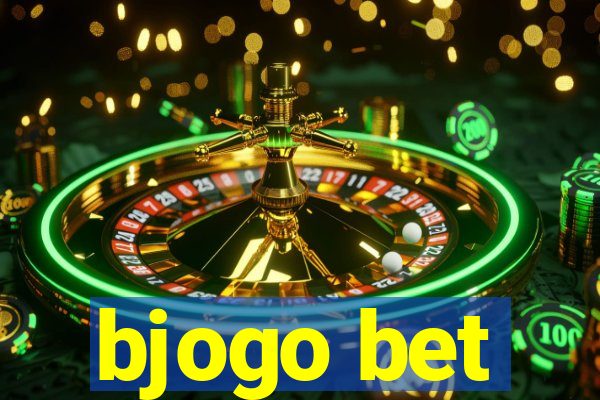 bjogo bet