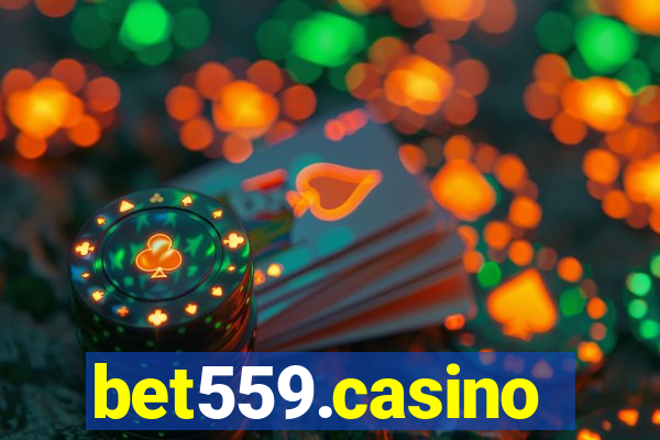 bet559.casino