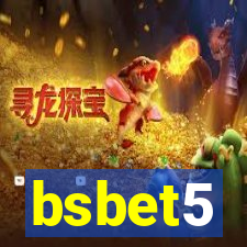 bsbet5