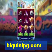 biquinipg.com