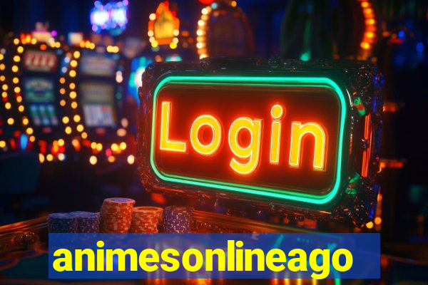 animesonlineagora.com