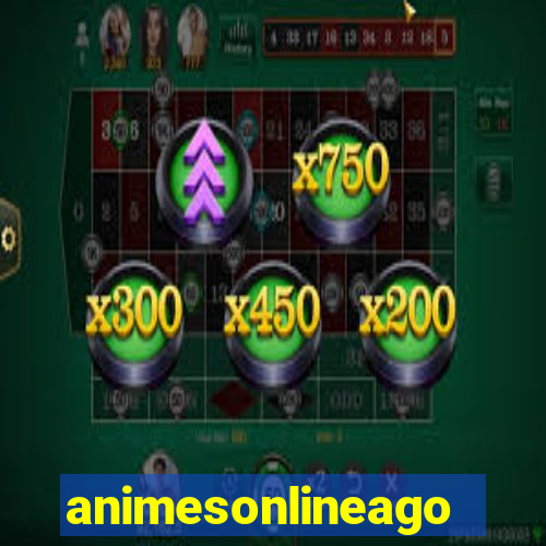 animesonlineagora.com