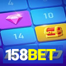 158BET