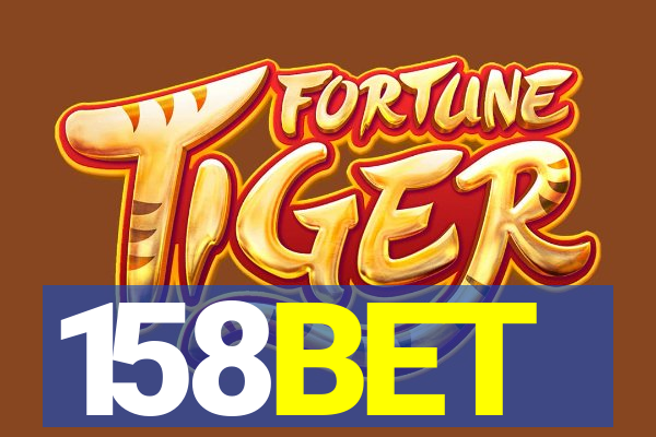 158BET