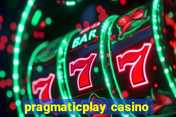 pragmaticplay casino