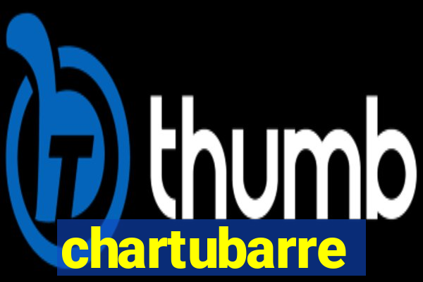 chartubarre