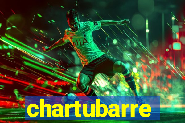 chartubarre