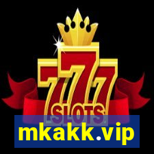 mkakk.vip