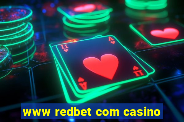 www redbet com casino