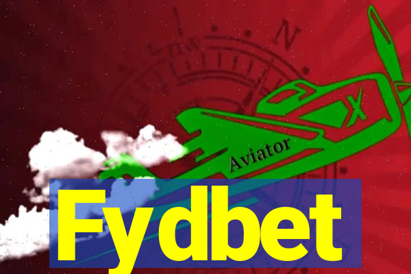 Fydbet