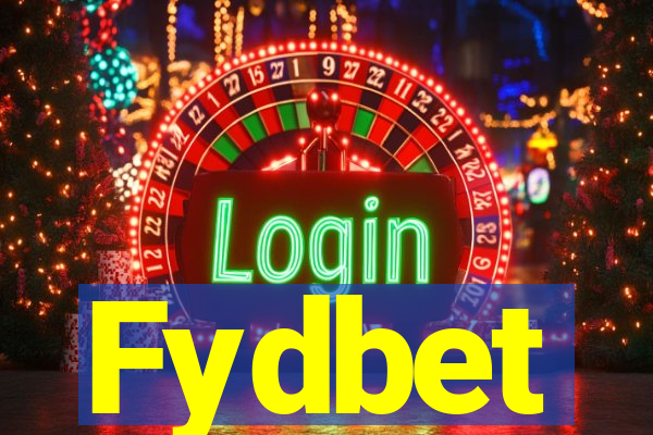 Fydbet