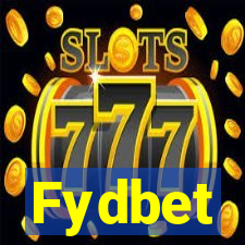 Fydbet