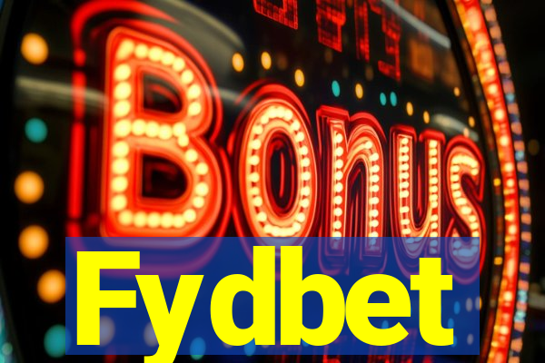 Fydbet