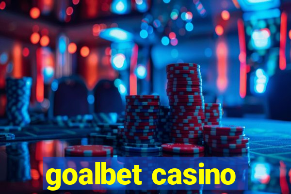 goalbet casino