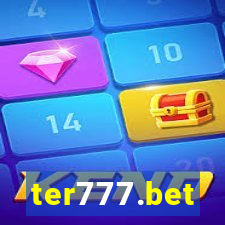 ter777.bet