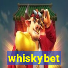 whiskybet