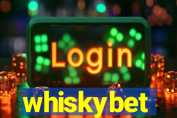 whiskybet