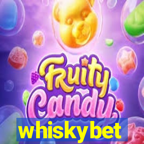 whiskybet