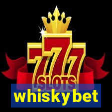 whiskybet