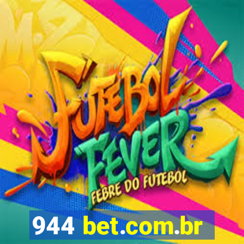 944 bet.com.br