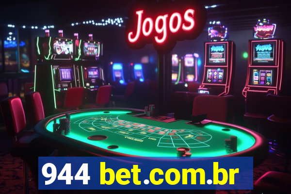 944 bet.com.br