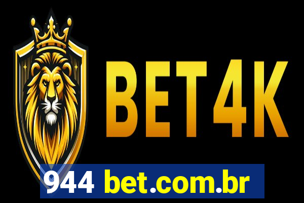 944 bet.com.br