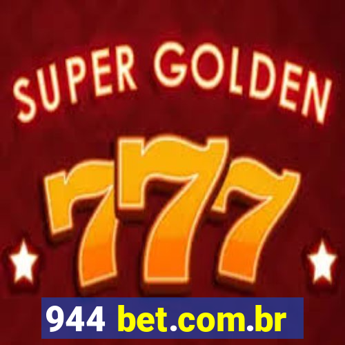 944 bet.com.br