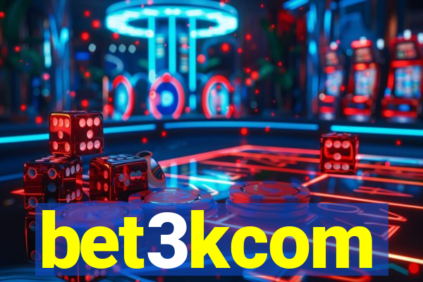 bet3kcom