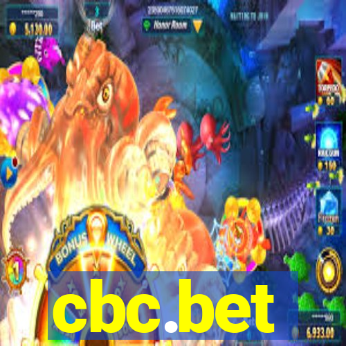 cbc.bet