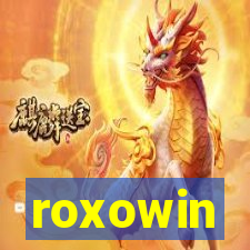 roxowin