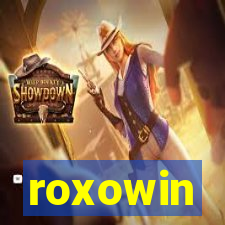 roxowin