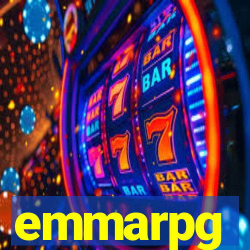 emmarpg