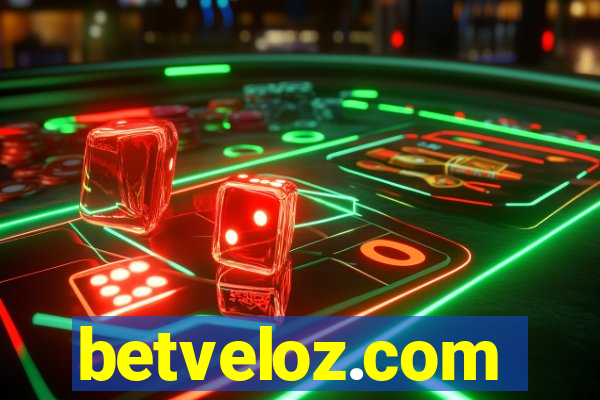 betveloz.com