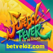 betveloz.com