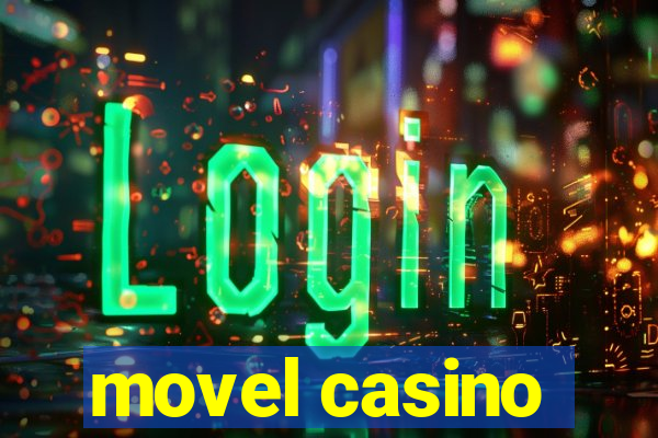 movel casino