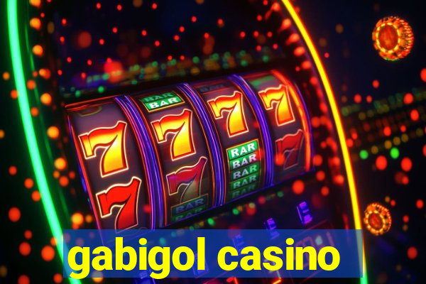 gabigol casino