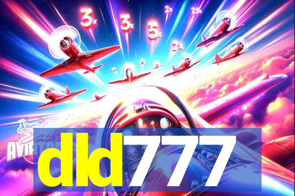 dld777