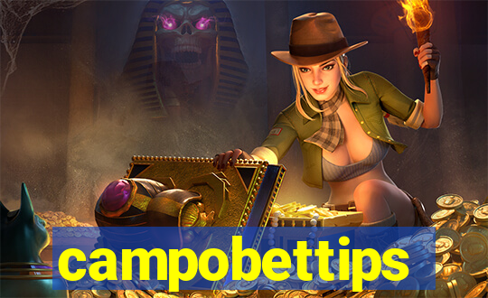 campobettips