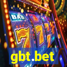 gbt.bet