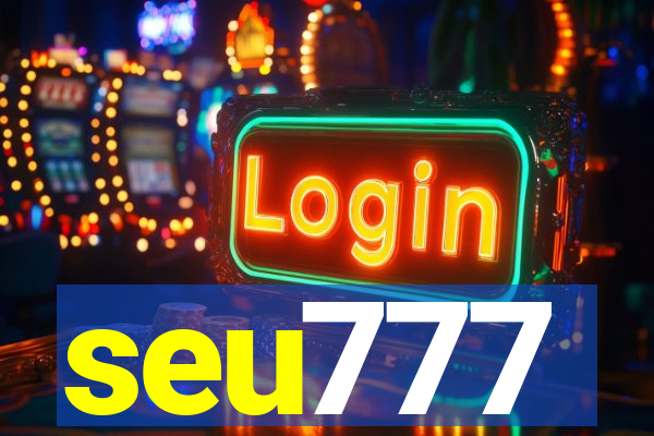 seu777