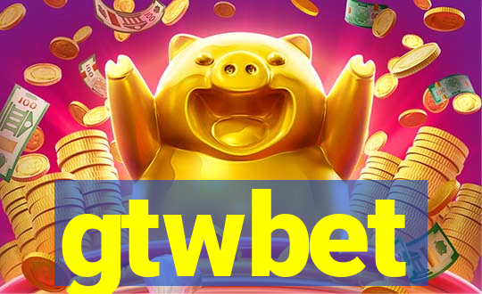 gtwbet